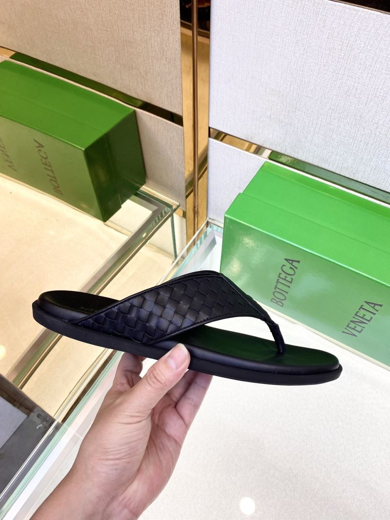 Bottega Veneta Sandals